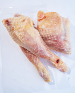 Chicken ( 5kg)