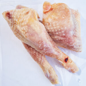 Chicken ( 5kg)