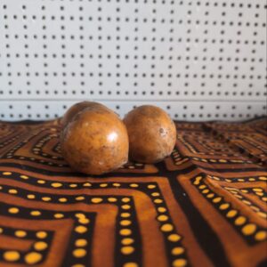 Agbalumo