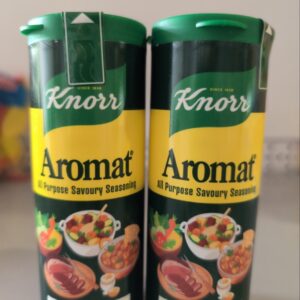 KNORR AROMAT SEASONING