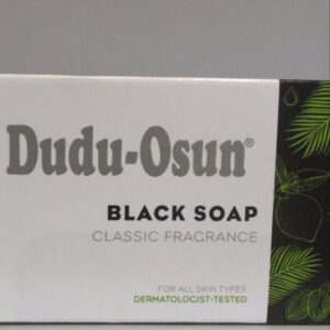 Dudu-osun