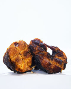 CATFISH CHUNKS EXP230126