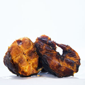 CATFISH CHUNKS EXP230126