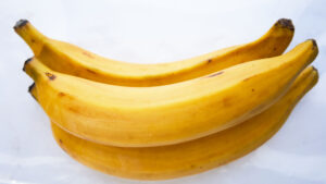 PLANTAIN (YELLOW)