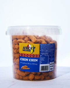 AF CHIN CHIN (BIG)950G