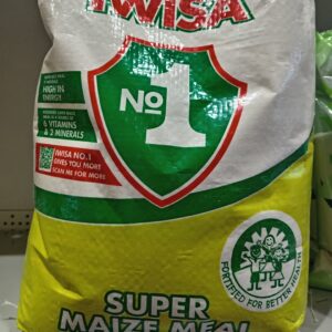 IWISA 5KG
