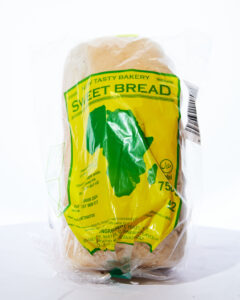 MAMA CHOICE/OTHER(S) BREAD