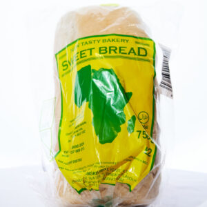 MAMA CHOICE/OTHER(S) BREAD