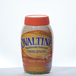 OVALTINE 800G