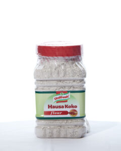 UNIFRESH H KOKO PAP (OGI) 500G