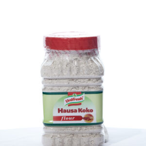 UNIFRESH H KOKO PAP (OGI) 500G