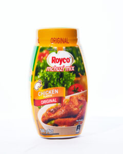 ROYCO CHICKEN MIX 500G