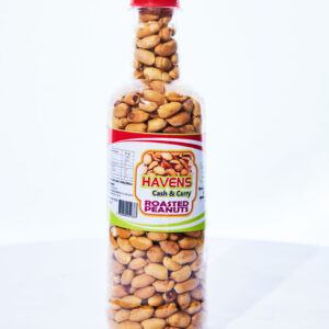 GROUND NUT/PEANUT SMALL