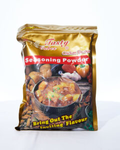 TASTY CHICKEN POWDER