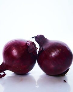ONIONS BIG