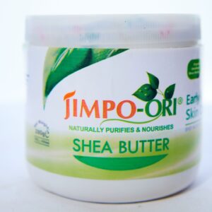 JIMPO ORI 180g GREEN