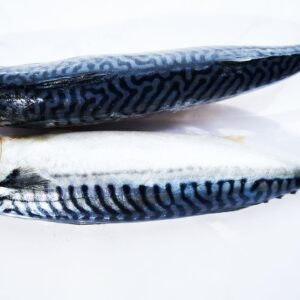 MACKEREL FISH (SINGLE)1
