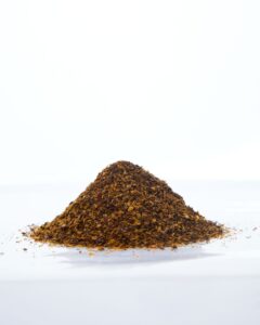CAMEROON PEPPER 100G
