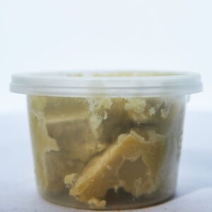 SHEA BUTTER 75g