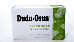 Dudu-osun