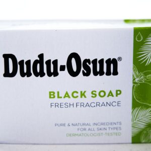 Dudu-osun