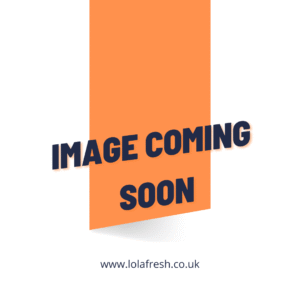 CAT FISH FILLET 100G