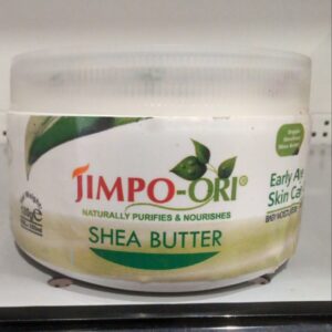 JIMPO ORI 180g GREEN